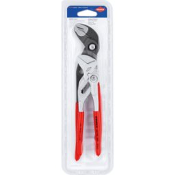 KNIPEX KN 00 31 20 V03 - Juego de alicates cobra®, 2 piezas