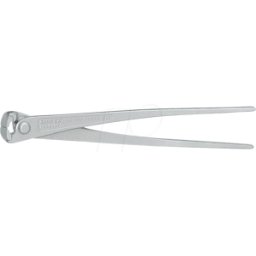 KNIPEX KN 99 14 300 - Tenazas de fuerza para ferralista, 250 mm