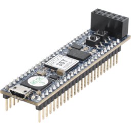 DIGILENT DIGIL 410-328-35 - Placa de desarrollo módulo Artix-7-FPGA Cmod A7-35T.