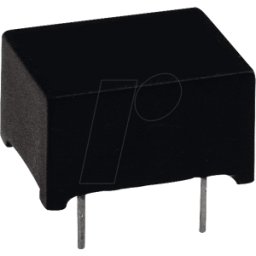 AIMTEC SIM1-0503S DIL8 - CONVERTIDOR CC/CC EN 1P-Z, 1 W, 3,3 V, 300 MA, DIL-8