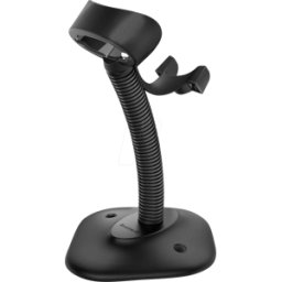 INATECK BCSTS - Escáner de código de barras, soporte para Inateck