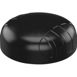 POYNTING POY PUCK-12 - Antena, WLAN, IoT, SMA