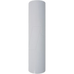 EUFYMAKE EUFY T5231020 - Impresora UV, película, fotoluminiscente, 305 mm x 11 m.