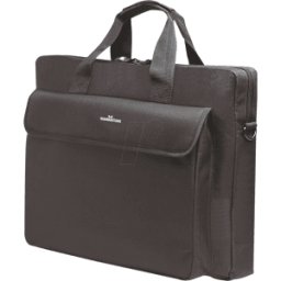 MANHATTAN 438889 - Ordenador portátil, estuche, 15.6