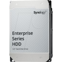 SYNOLOGY HAT53-4 - NAS 3,5" SATA, DISCO DURO, 4 TB