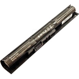 FREI AKKU 53896 - Batería para portátil para HP, iones de litio, 260