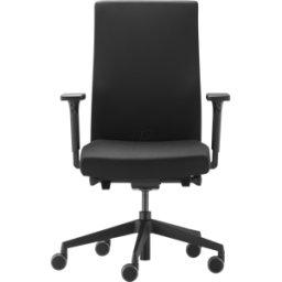 TREND OFFICE TO STRIKE COMF-P - Silla Dauphin to-strike comfort pro