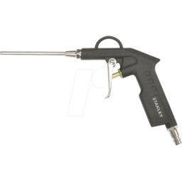 STANLEY TOOLS VEL W150026XSTN - cañón de 100 mm