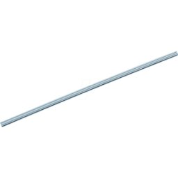 LEITZ 90350000 - Estera de corte, para cortadora de rollos Office a3