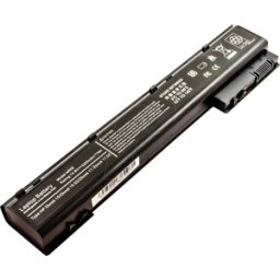 FREI AKKU 53969 - Batería para portátil para HP, iones de litio, 520