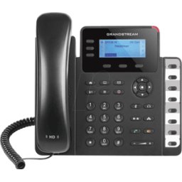 GRANDSTREAM GRS GXP-1630 - Teléfono IP, con cable