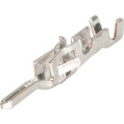 MOLEX 430310010 - Contacto de crimpado Molex, Micro-Fit, patilla