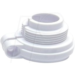 MCLIMATE MCL VICKI RAV - Adaptador RAV Danfoss para termostato de radiador