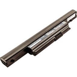 FREI AKKU 52764 - Batería para portátil para Acer, iones de litio, 4
