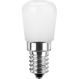 BLULAXA 49174 - LÁMPARA LED SMD DE FRIGORÍFICO T26 E14 1,5 W 150 L