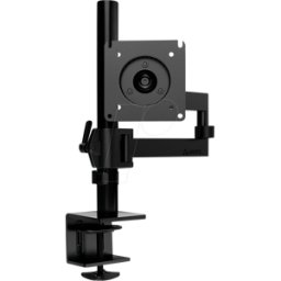 ARCTIC 03581 - Soporte para monitor ARCTIC, 1 pantalla, 43