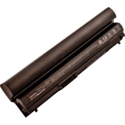 FREI AKKU 53718 - Batería para portátil para DELL, iones de litio, 6