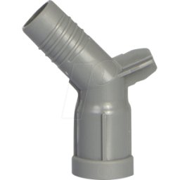 WEICON 13890002 - ERGO Connect Punta de procesamiento para Prespack