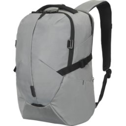 TARGUS TBB64904 - Mochila para portátil/portátil, 16" (41 cm), gris,