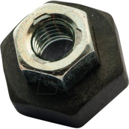 IMAXX CF-M8 - Fusible de coche - cubeOTO Tuerca aislante M8