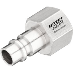HAZET HZ 9000-015 - Boquilla de conexión de aire 9000-015