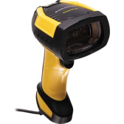DATALOGIC DL PD9630-ARK1 - Escáner de códigos de barras, 2D/Digimarc, gama au