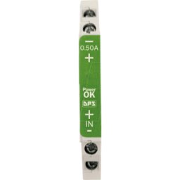 DIGITAL POWER SYSTEMS DPS LED48-500 - Convertidor CC/CC, 5 - 48 V, 500 mA, corriente constante