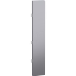 MERTEN ME MEG6191-6036 - Sensor táctil Flex, KNX, Diseño de Sistema, 1x, ba