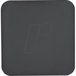 ACER R3911.002 - Cubierta de la vivienda, original, lisa, negra