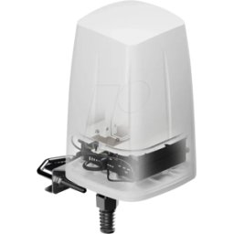 TELTONIKA TEL PR1IC970 - Antena LTE para RUTX11, serie RUTM11, exterior