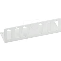 EFB-ELEKTRONIK LWL 53603.2 - Placa de distribución 12 EST