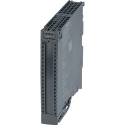 SIEMENS SM 523 24DC - S7-1500, módulo de señal de entrada/salida digital