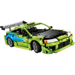 LEGO 42229 - LEGO® TECHNIC Fast and Furious Mitsubishi Eclipse Car