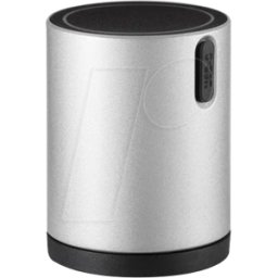 SOREX KTSUK10000 - Cerradura de puerta inteligente