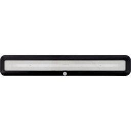 MÜLLER LICHT MLI 27700055 - Luminaria LED móvil Mobina sensor 30, sensor de movimient