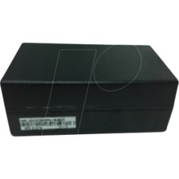 ZEBRA BGA12V108W - Fuente de alimentación, 12V, escáner de código de barras ZEBRA /