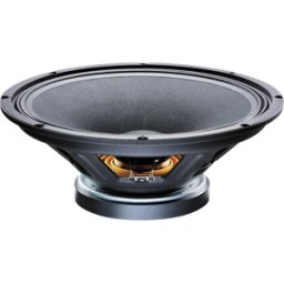 CELESTION PRO AUDIO CPA TF1530/8 - Caja de graves PA, 400 W, 8 ohmios