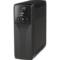 FSP ST 850 - SAI 850 VA / 510 W