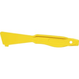 WEICON 52800001 - Herramienta de palanca Easy Opener