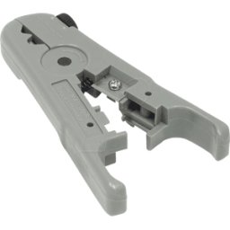 GOOD CONNECTIONS GC N0098 - Alicates pelacables para cables de red