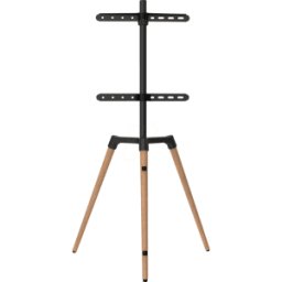 MYWALL MYW HT21L - Caballete / soporte de suelo para pantallas planas