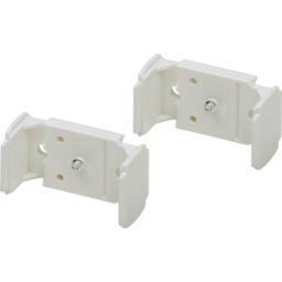 ABN GMBH AZUKVS - Kit de conexión de caja de pared de AMIGO, montaje bajo r