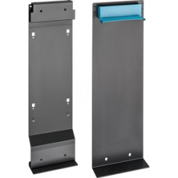 HAZET HZ 179N-50 - Juego de soportes para un L-Boxx