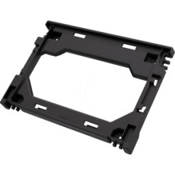 RAACO 147224 - Placa de conexión Carrymore