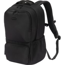 DICOTA D32116-R - Mochila para portátil/portátil, 16" (40,6 cm), neg