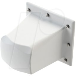 PANORAMA ANTENNAS WMM49G-24-72-NJ - Antena de radio direccional 4x4 MIMO 4G / 5G / WiFi, zóca