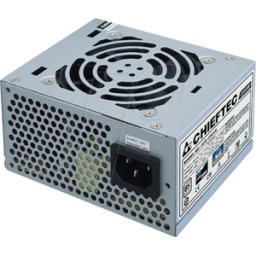 CFT SFX-250VS - CHIEFTEC SFX-250VS 80+ Bronce 250W serie inteligente