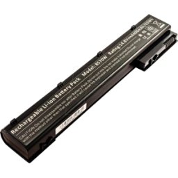 FREI AKKU 53687 - Batería para portátil para HP, iones de litio, 440