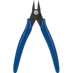 SINTRON SIN 207962 - Cortador lateral micro, MWC 2, 130 mm