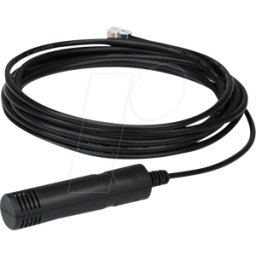 ATEN EA1140 - Sensor, temperatura